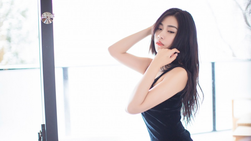 崩坏星穹铁道繁星璀璨的天才在哪刷 繁星璀璨的天才遗器副本位置介绍